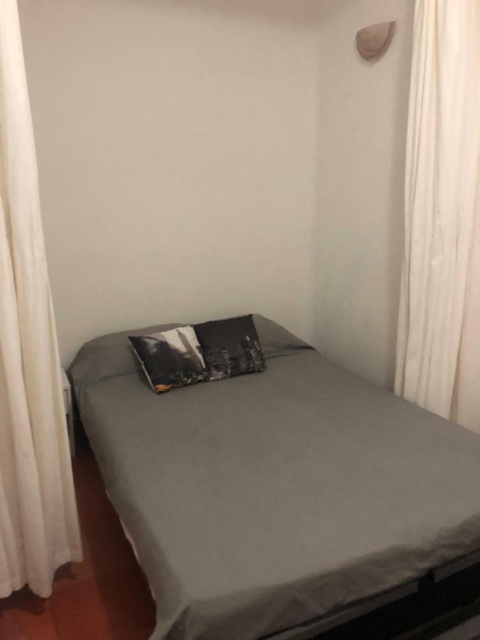 Vila Magna Albufeira Appartement 103C Экстерьер фото